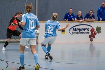 Bild 818 - Frauen Loewinnen Cup